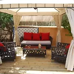 Finca Esporrassar