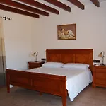 Finca Esporrassar