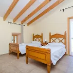 Finca Esporrassar